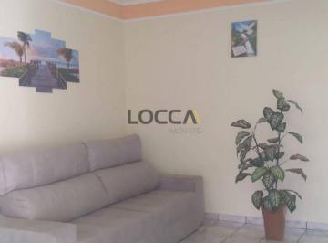 Casa · 277m² · 4 Quartos · 3 Vagas · Casa para venda em Vila Tibério de 277.00m² com 4 Quartos, 2 Suites e 3 Garagens