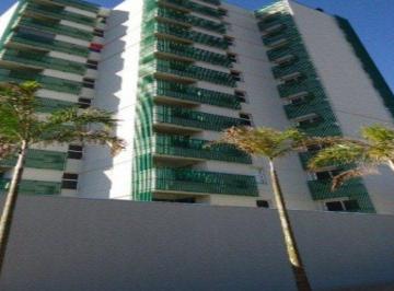 Apartamento · 40m² · 1 Quarto · 1 Vaga · Apartamento para venda em Jardim Santa Paula de 40.00m² com 1 Quarto e 1 Garagem