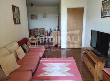 Apartamento · 95m² · 3 Quartos · 1 Vaga · Apartamento para venda em Centro de 95.00m² com 3 Quartos e 1 Garagem