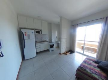 Apartamento · 40m² · 1 Quarto · 1 Vaga · Apartamento para venda em Jardim Lutfalla de 40.00m² com 1 Quarto e 1 Garagem