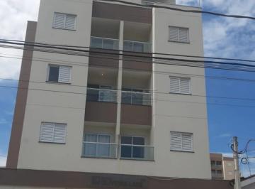 Apartamento · 50m² · 2 Quartos · 1 Vaga · Apartamento para venda em Jardim Lutfalla de 50.00m² com 2 Quartos e 1 Garagem