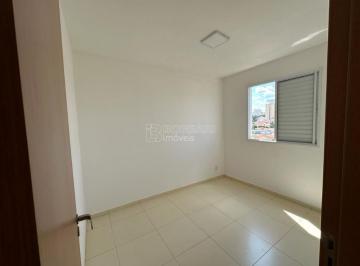 Apartamento · 35m² · 2 Quartos · 1 Vaga · Apartamento para venda em Vila Furlan de 35.00m² com 2 Quartos e 1 Garagem