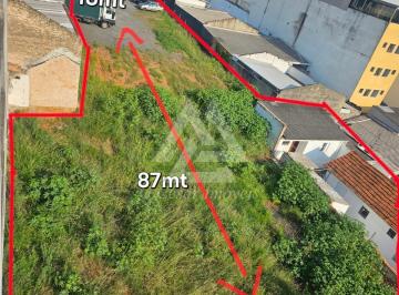 Terreno · 1940m² · Terreno para venda em Centro de 1940.00m²