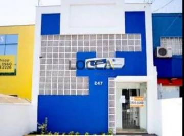 Comercial · 120m² · 2 Vagas · Loja para venda em Vila Seixas de 120.00m² com 2 Garagens