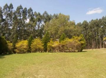Rural · 1116000m² · 3 Quartos · 10 Vagas · Fazenda / Sítio para venda em Residencial Impacel Ii de 1116000.00m² com 3 Quartos e 10 Garagens
