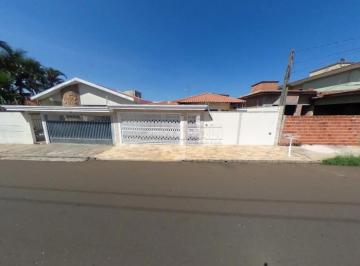 Casa · 175m² · 4 Quartos · 4 Vagas · Casa para venda em Planalto Paraíso de 175.00m² com 4 Quartos, 1 Suite e 4 Garagens