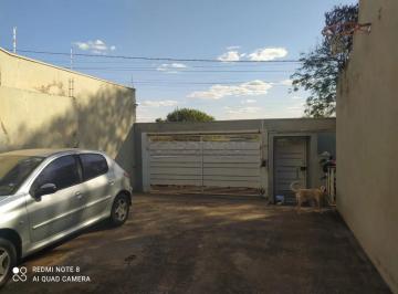 Casa · 165m² · 2 Quartos · 4 Vagas · Casa para venda em Jardim Morumbi de 165.00m² com 2 Quartos e 4 Garagens