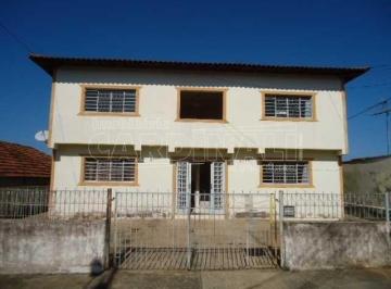 Apartamento · 206m² · 4 Quartos · 4 Vagas · Kitnet para venda em Vila Rancho Velho de 206.00m² com 4 Quartos e 4 Garagens