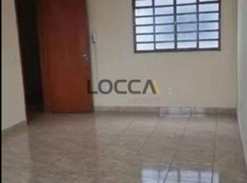 Comercial · 27m² · Imóvel Comercial para alugar em Ipiranga de 27.00m²