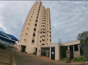 Casa · 75m² · 2 Quartos · 1 Vaga · Casa para venda em Vila Suconasa de 75.00m² com 2 Quartos, 1 Suite e 1 Garagem