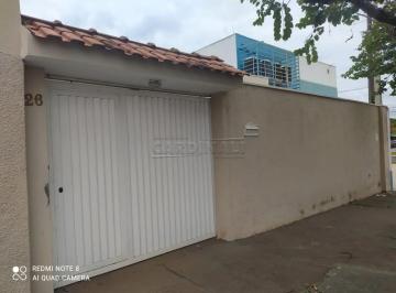 Casa · 175m² · 2 Quartos · 3 Vagas · Casa para venda em Jardim Imperador de 175.00m² com 2 Quartos e 3 Garagens