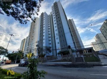 Apartamento · 92m² · 3 Quartos · 1 Vaga · Apartamento para alugar em Jardim Armenia de 92.00m² com 3 Quartos, 1 Suite e 1 Garagem