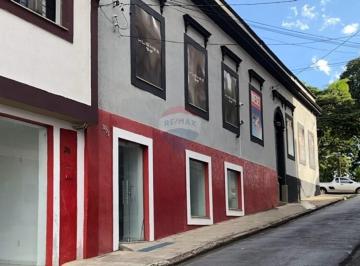 Comercial · 80m² · Sala Comercial para alugar em Centro de 80.00m²