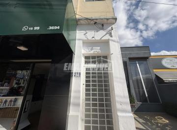 Comercial · 45m² · Sala Comercial para alugar em Vila Hortência de 45.00m²