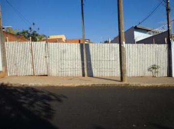 Terreno · 330m² · Terreno para venda em Jardim Centenario de 330.00m²