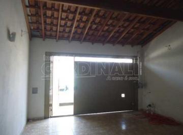 Casa · 130m² · 2 Quartos · 2 Vagas · Casa para venda em Parque Santa Felícia Jardim de 130.00m² com 2 Quartos e 2 Garagens