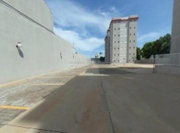 Apartamento · 62m² · 2 Quartos · 1 Vaga · Apartamento para venda em Vila Prado de 62.00m² com 2 Quartos, 1 Suite e 1 Garagem