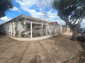 Casa · 177m² · 3 Quartos · 4 Vagas · Casa para venda em Jardim Tabapua (vila Xavier) de 177.00m² com 3 Quartos, 1 Suite e 4 Garagens