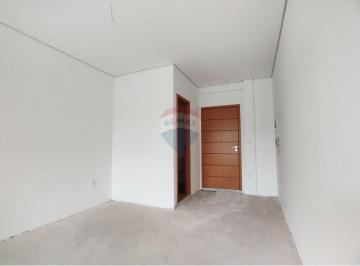 Comercial · 36m² · 1 Vaga · Sala Comercial para alugar em Jardim São José de 36.00m² com 1 Garagem