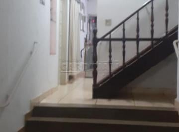 Comercial · 2150m² · 85 Quartos · 22 Vagas · Prédio Comercial para venda em Centro de 2150.00m² com 85 Quartos e 22 Garagens
