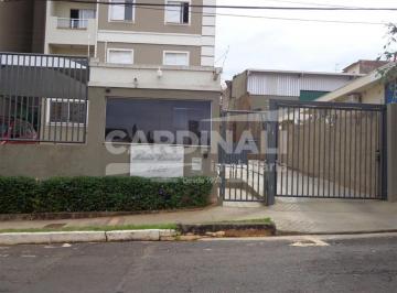 Apartamento · 67m² · 3 Quartos · 1 Vaga · Apartamento para venda em Centro de 67.00m² com 3 Quartos, 1 Suite e 1 Garagem