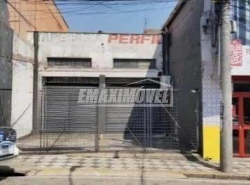 Comercial · 153m² · 2 Vagas · Imóvel Comercial para alugar em Vila Hortência de 153.00m² com 2 Garagens