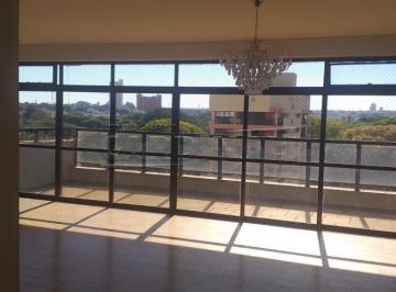 Apartamento · 252m² · 3 Quartos · 2 Vagas · Apartamento para venda em Centro de 252.00m² com 3 Quartos, 3 Suites e 2 Garagens