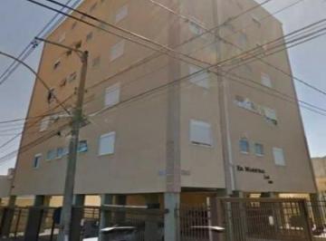 Apartamento · 50m² · 2 Quartos · 1 Vaga · Apartamento para venda em Vila Monteiro de 50.00m² com 2 Quartos e 1 Garagem