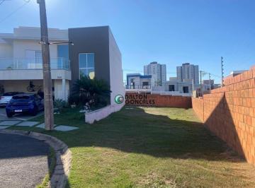 Terreno · 310m² · Terreno en Condomínio para venda em Jardim Maringá de 310.00m²