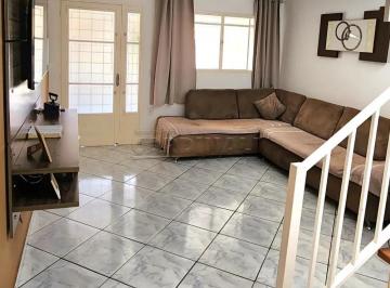 Apartamento · 144m² · 2 Quartos · 2 Vagas · Cobertura para venda em Residencial Monsenhor Romeu Tortorelli de 144.00m² com 2 Quartos e 2 Garagen