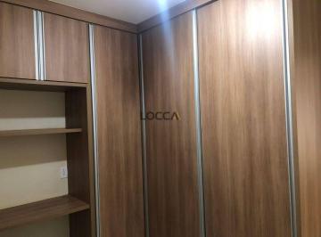 Apartamento · 43m² · 2 Quartos · 1 Vaga · Apartamento para venda em Jardim Zara de 43.00m² com 2 Quartos e 1 Garagem