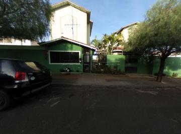 Apartamento · 50m² · 2 Quartos · 1 Vaga · Apartamento para venda em Jardim Paulistano de 50.00m² com 2 Quartos e 1 Garagem