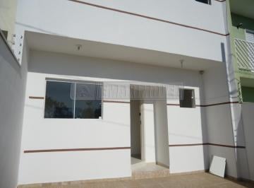 Casa · 80m² · 3 Quartos · 2 Vagas · Casa para venda em Jardim Astro de 80.00m² com 3 Quartos, 1 Suite e 2 Garagens
