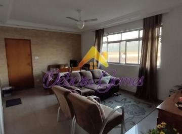 Apartamento · 90m² · 2 Quartos · 1 Vaga · Apartamento para venda em Vila São Jorge de 90.00m² com 2 Quartos e 1 Garagem
