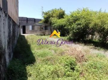 Terreno · 300m² · Terreno para venda em Vila Jockei Clube de 300.00m²