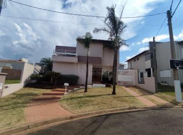 Casa · 279m² · 3 Quartos · Sobrado para venda em Altos Do Jaraguá de 279.00m² com 3 Quartos e 3 Suites