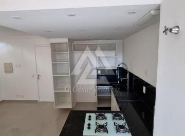 Apartamento · 83m² · 2 Quartos · 2 Vagas · Cobertura para venda em Casa Branca de 83.00m² com 2 Quartos, 1 Suite e 2 Garagens