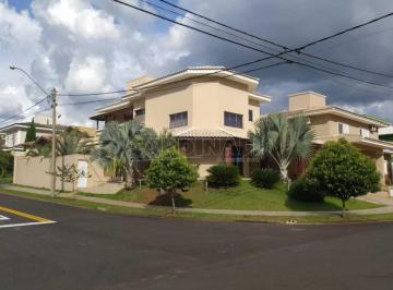 Casa · 294m² · 4 Quartos · 2 Vagas · Casa de Condomínio para venda em Condominio Parque Residencial Damha Ii de 294.00m² com 4 Quartos, 2