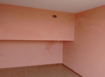 Casa · 324m² · 2 Quartos · 2 Vagas · Casa para venda em Centro de 324.00m² com 2 Quartos e 2 Garagens