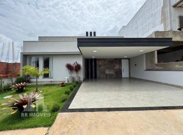 Casa · 193m² · 3 Quartos · 2 Vagas · Casa para venda em Estância Hípica de 193.00m² com 3 Quartos, 2 Suites e 2 Garagens