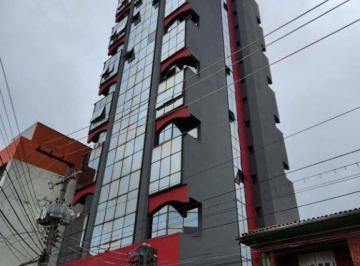 Comercial · 65m² · 1 Vaga · Sala Comercial para venda e aluguel em Centro de 65.00m² com 1 Garagem