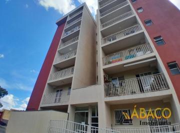 Apartamento · 56m² · 2 Quartos · 1 Vaga · Apartamento para venda em Jardim Brasil de 56.00m² com 2 Quartos e 1 Garagem