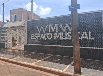 Casa · 205m² · 1 Quarto · 3 Vagas · Casa para venda em Jardim Águas Do Paiol de 205.00m² com 1 Quarto e 3 Garagens