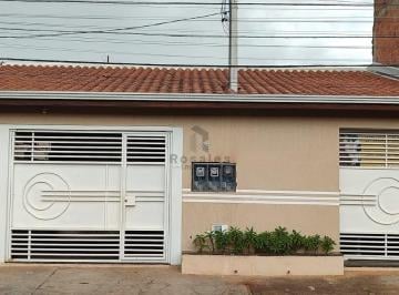 Casa · 112m² · 2 Quartos · 2 Vagas · Casa para venda em Ângelo Tomazin de 112.00m² com 2 Quartos e 2 Garagens