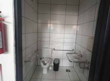 Comercial · 143m² · Galpão / Depósito / Armazém para venda em Parque Santa Felícia Jardim de 143.00m²