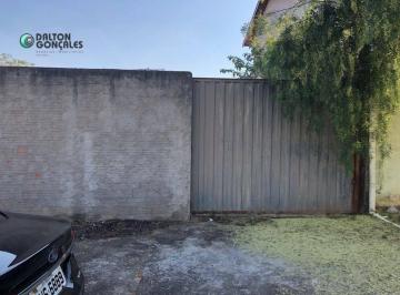 Terreno · 360m² · Terreno para venda em Jardim Juliana de 360.00m²