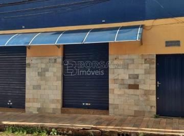 Comercial · 97m² · Imóvel Comercial para venda em Centro de 97.00m²