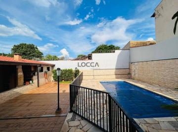 Casa · 236m² · 3 Quartos · 3 Vagas · Casa para venda em Parque Residencial Lagoinha de 236.00m² com 3 Quartos, 1 Suite e 3 Garagens
