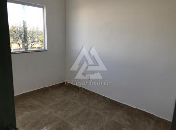 Comercial · 30m² · Sala Comercial para alugar em Vila Helena de 30.00m²