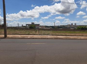 Terreno · 502m² · Terreno para venda em Condomínio Buona Vita de 502.00m²
